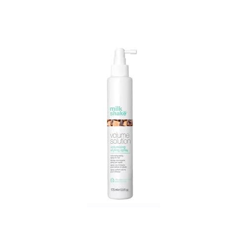 TESTER - VOLUME SPRAY 175ML