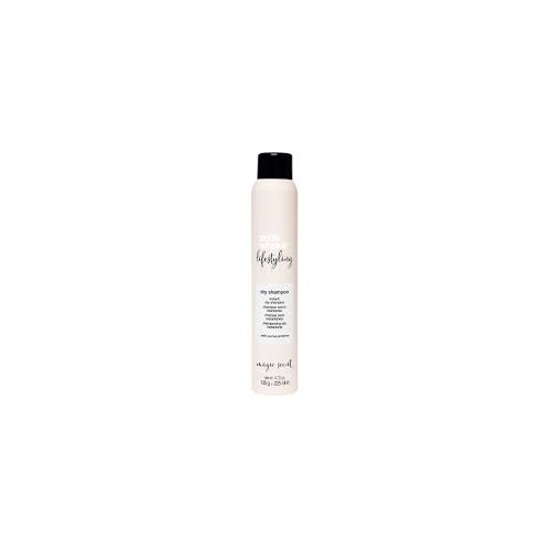 TESTER - LS DRY SHAMPOO 225ML