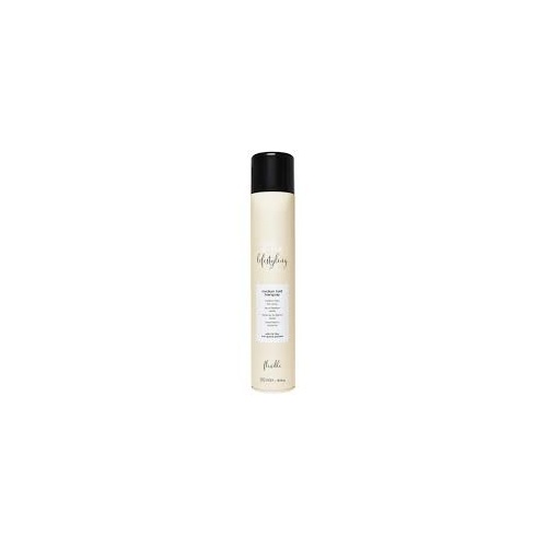 TESTER - LS H/SPRAY MED 500ML