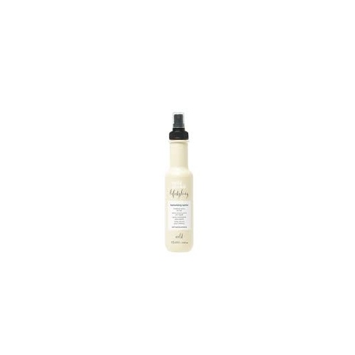 TESTER - LS TEXTURE SPRITZ 175ML