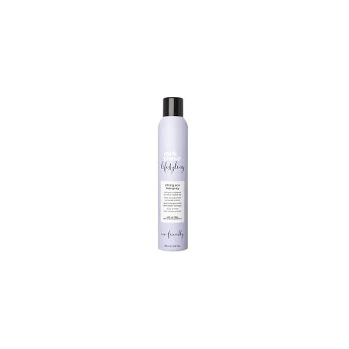 TESTER - LS ECO SPRAY 200ML