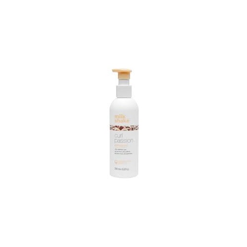 TESTER - CURL DEFINE GEL 200ML