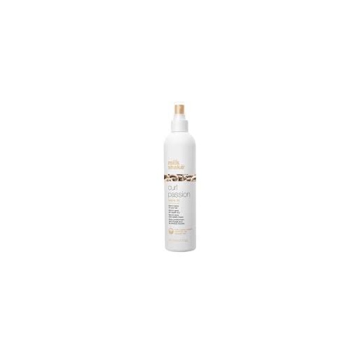 TESTER - CURL LEAVE IN 300ML