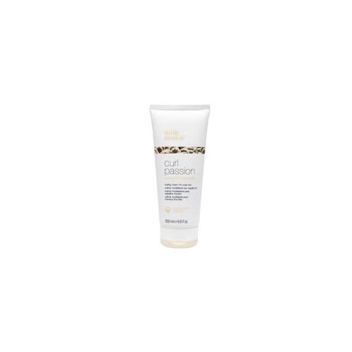 TESTER - CURL PERFECTION 200ML