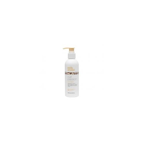 TESTER - CURL SHAPER 200ML