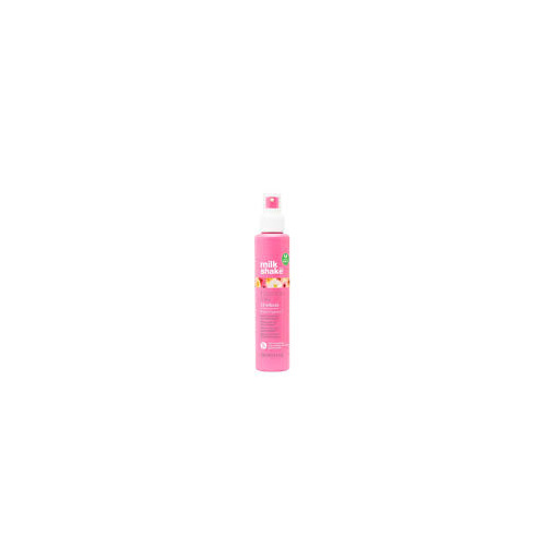 TESTER - FLOWER INC MILK 150ML