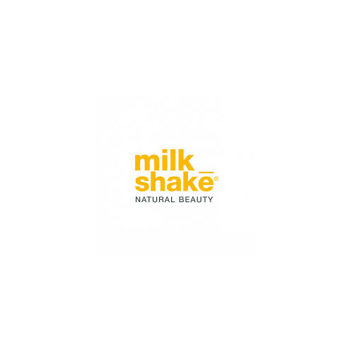 MILKSHAKE LARGE COLOUR DRIVE 2026