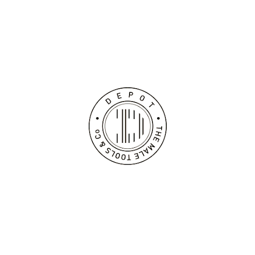 DEPOT PARFUM CAPSULE 2026