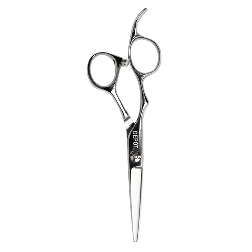 DP 764 RH SCISSOR 5.5" + CASE