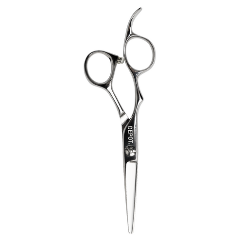 DP 766 RH SCISSOR 7" + CASE