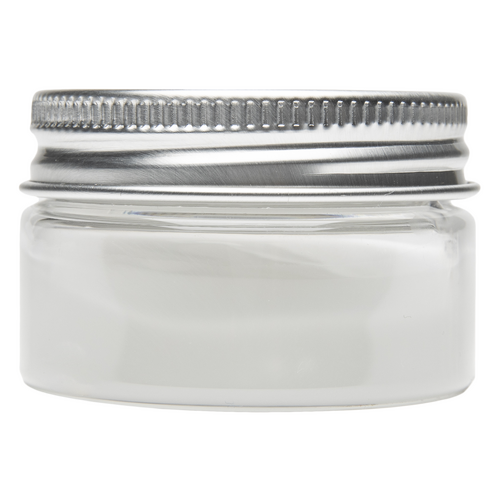 DEPOT 304 HOLD STRONG GEL 25ML