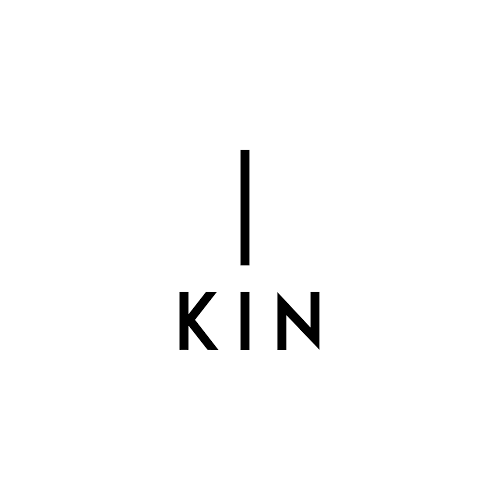 KINACTIF COMPLETE INTRO 2025