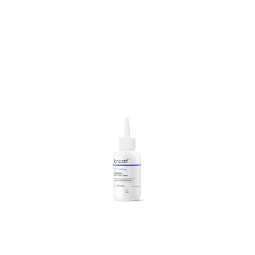 KINACTIF No.7 A/FRIZZ SHOT 100ML