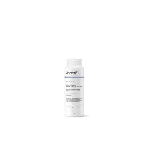 KINACTIF No.8 ANTILOSS SPOO 300ML