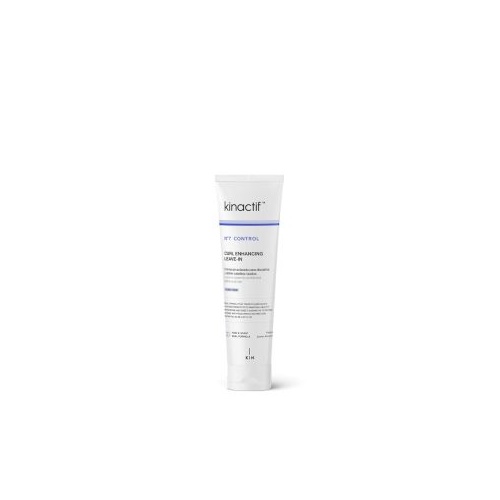 KINACTIF No.7 CURL LEAVE IN 150ML