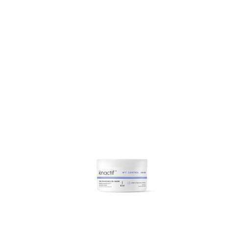 KINACTIF No.7 CURL MASK 200ML