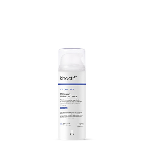 KINACTIF No.7 SOFTEN EXTRACT