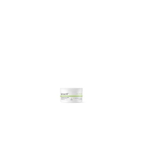 KINACTIF No.3 VOL EXPANDING MASK 200ML