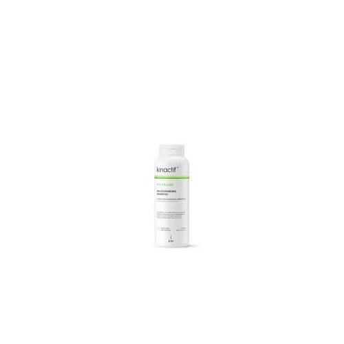 KINACTIF No.3 VOL EXPANDING SPOO 300ML