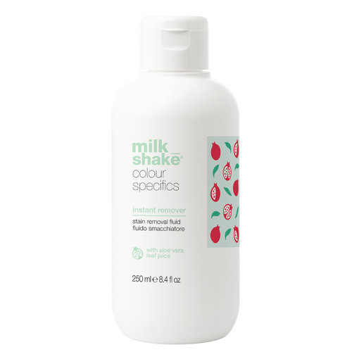 INSTANT REMOVER 250ML NEW
