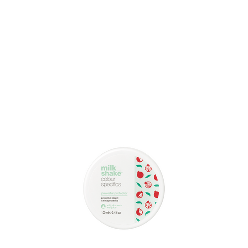 POWERFUL PROTECTOR 100ML