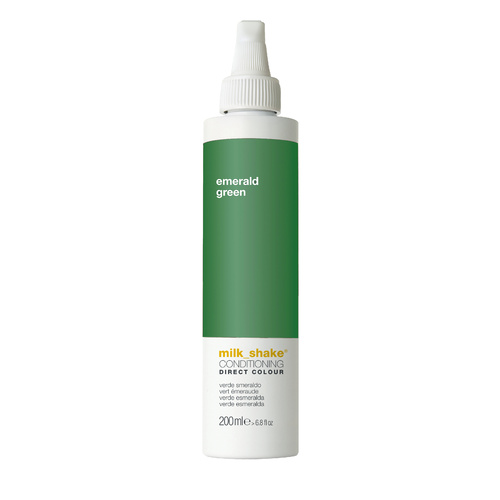 DIRECT COL GREEN 200ML - being discontinued