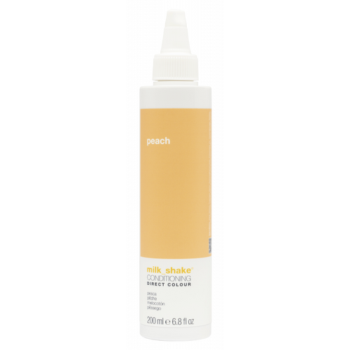 DIRECT COLOUR PEACH 200ML