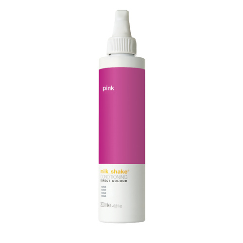 DIRECT COL PINK 200ML