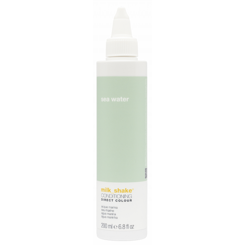 DIRECT COLOUR SEA WATER 200ML