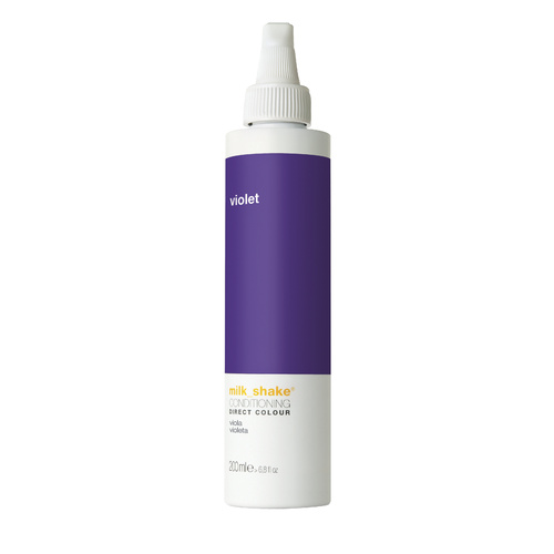 DIRECT COL VIOLET 200ML - being discontinued