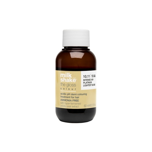 THE GLOSS 5.83 60ML - NEW