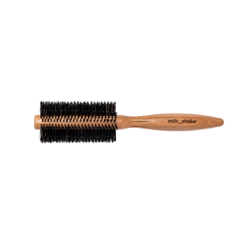 MS WOODEN 45MM ROLLER BRUSH