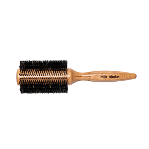 MS WOODEN 65MM ROLLER BRUSH