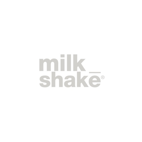MILK_SHAKE WINDOW STICKER