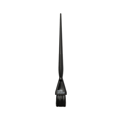 MS BLACK SML TINT BRUSH