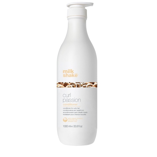 CURL PASSION COND 1LTR