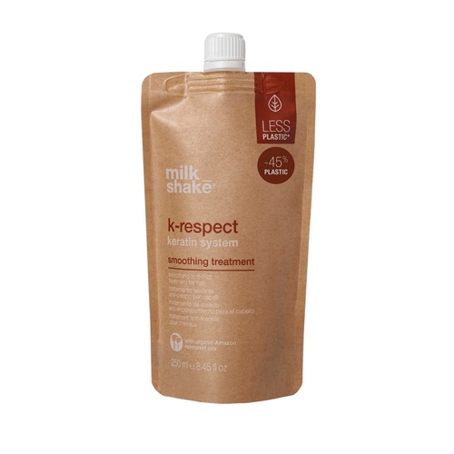 K-RESPECT SMOOTHING TREATMENT 250ML