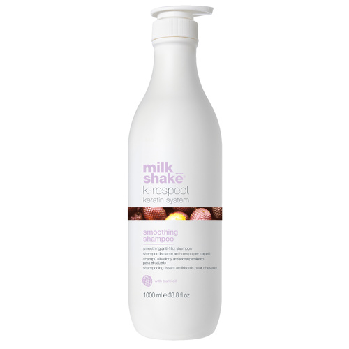 K-RESPECT SMOOTHING SPOO LTR