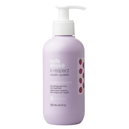K-RESPECT SMOOTHING TMT 250ML