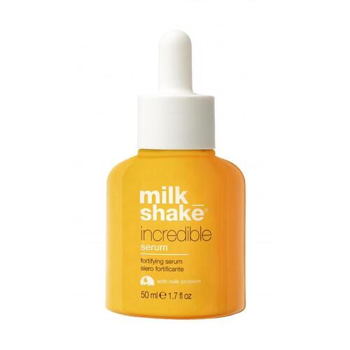 MS INCREDIBLE SERUM 50ML