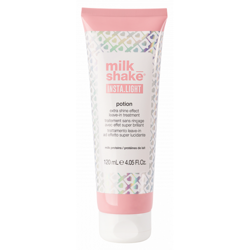 INSTALIGHT POTION 120ML
