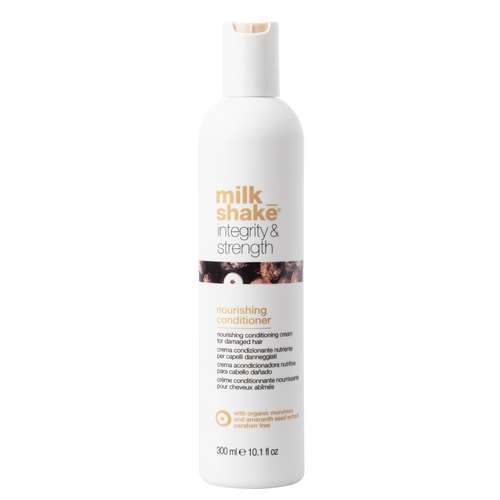 INT & STRENGTH NOURISH CONDITIONER 300ML