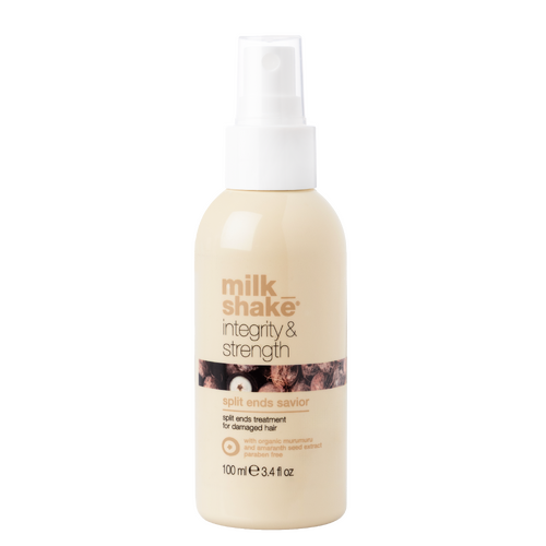 INT & STRENGTH SPLIT ENDS SAVIOR 100ML