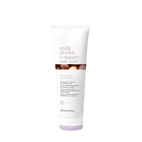 K-RESPECT SMOOTHING COND 250ML NEW