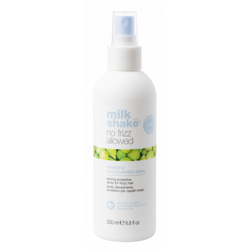 NO FRIZZ AMAZING SPRAY 200ML