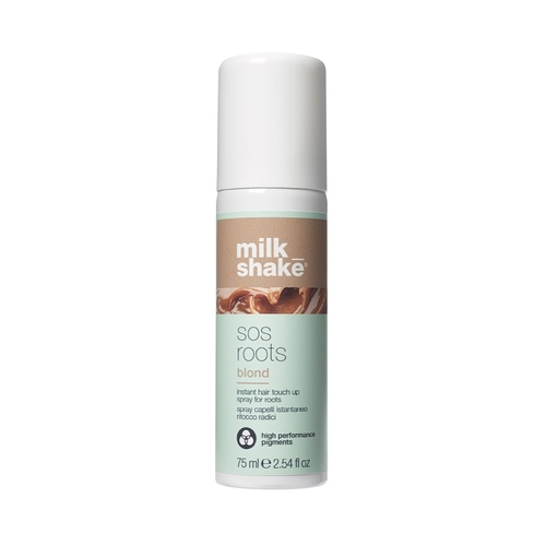 SOS ROOTS BLONDE 75ML