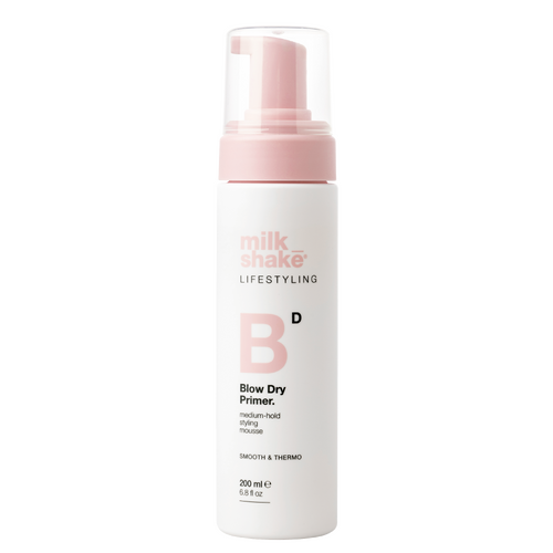 LS BLOWDRY PRIMER 200ML NEW