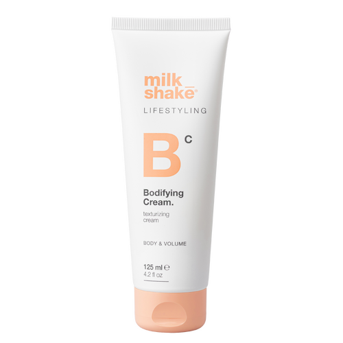 LS BODIFYING CREAM 125ML NEW