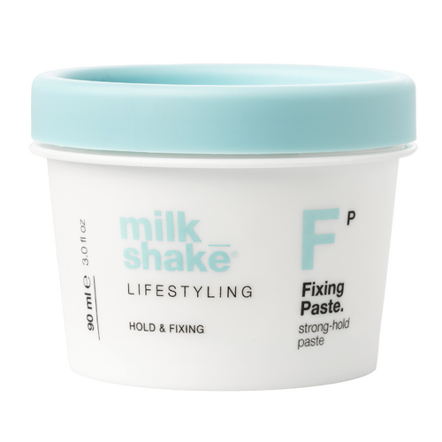 LS FIXING PASTE 90ML NEW
