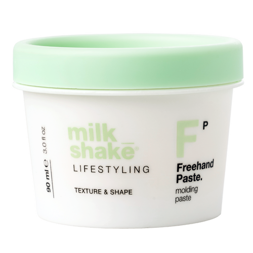 LS FREEHAND PASTE 90ML NEW